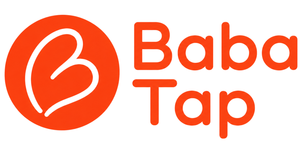 BabaTap Calgary